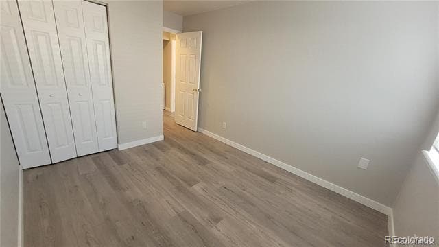 Photo - 10890 W Evans Ave Unit 2E