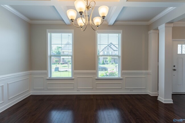 Photo - 15223 Lakeside Trail SW