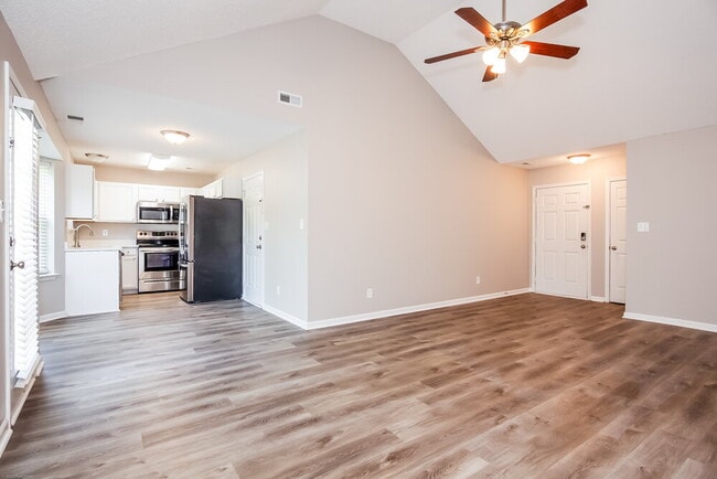 Photo - 7212 Kavan Hunter Dr