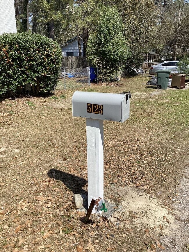 Photo - 5123 Kilbourne Rd