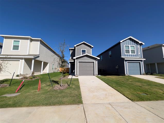 Building Photo - 802 Sandhill Crane Ln