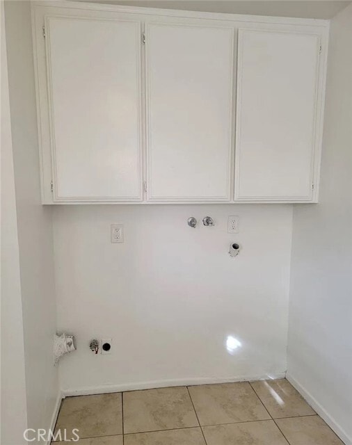 Photo - 15961 Green Hill Dr