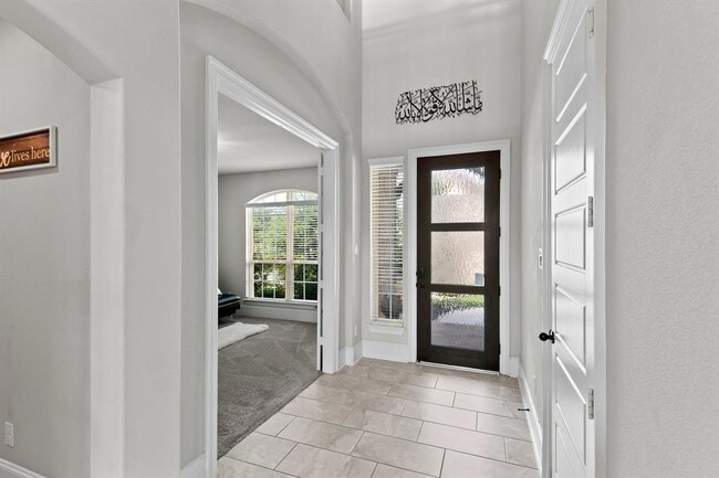Photo - 508 Hidden Creek Way