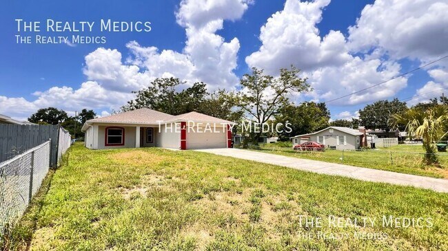 Photo - 116 S Normandale Ave