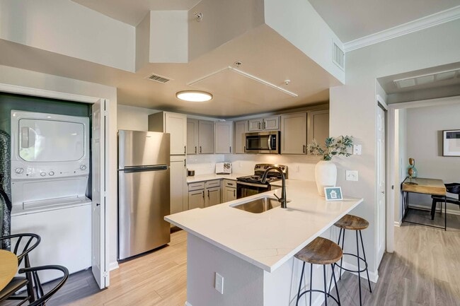 Photo - The Fletcher Southlands