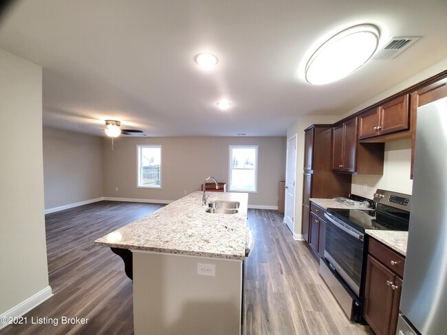 Photo - 3500 College Dr Unit 304