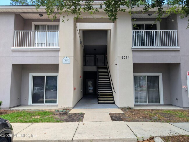 Photo - 6051 Maggies Cir Unit 113