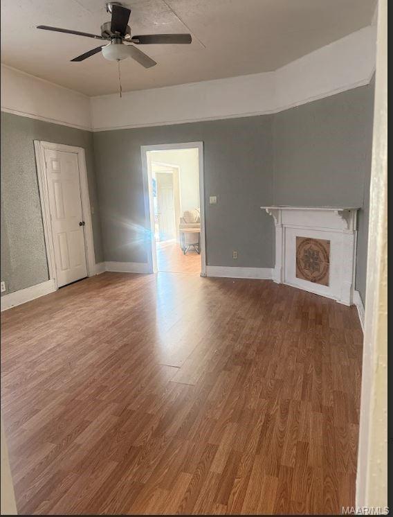 Photo - 16 Paxton Dr