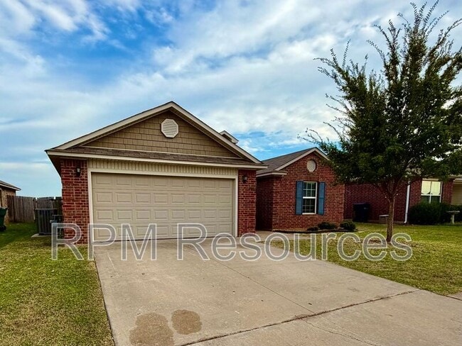 Photo - 2816 Cider Mill Ln
