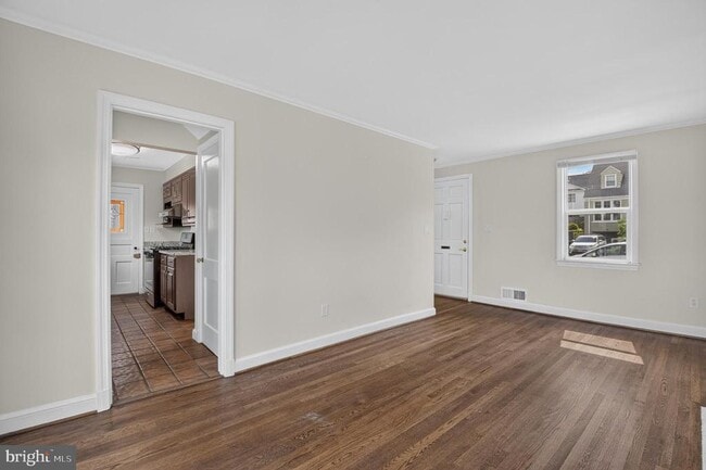 Photo - 7823 Marion Ln