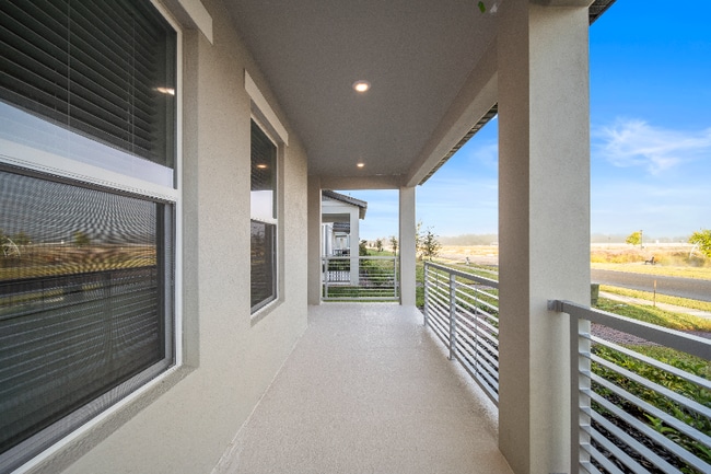Photo - 14034 Frasier St