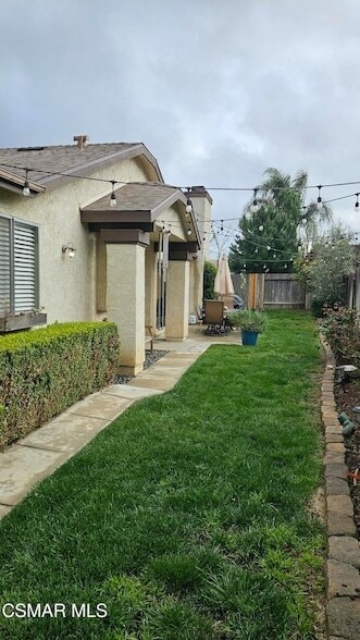 Photo - 14640 Marymount St