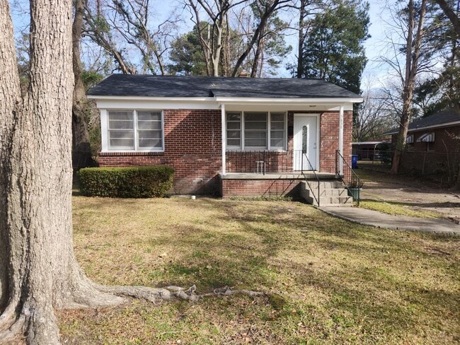 Photo - Newly Renovated 2 Bedroom 1 Bath