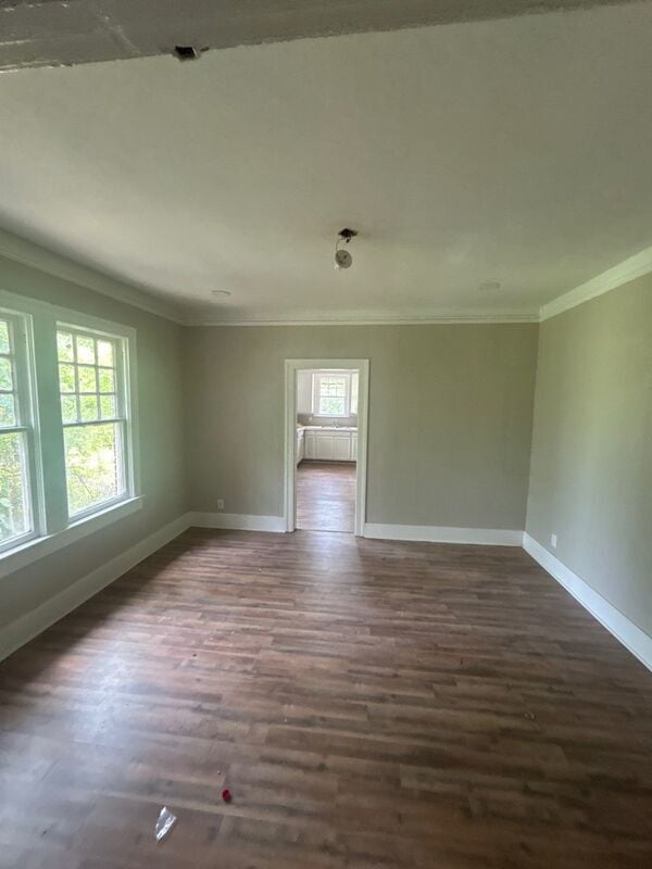 Photo - 130 N Alabama Ave