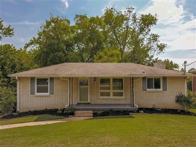 Building Photo - Coming Soon: Double the Charm, Double the ... Rental