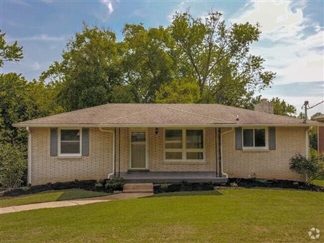 Building Photo - Coming Soon: Double the Charm, Double the ... Rental