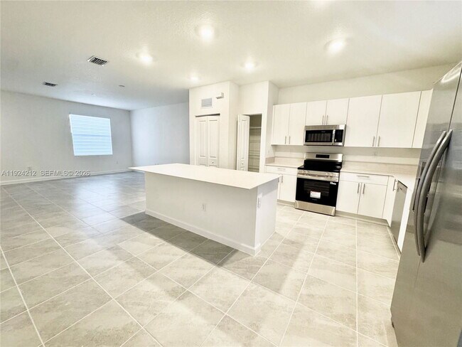 Photo - 1116 SW 3rd Terrace