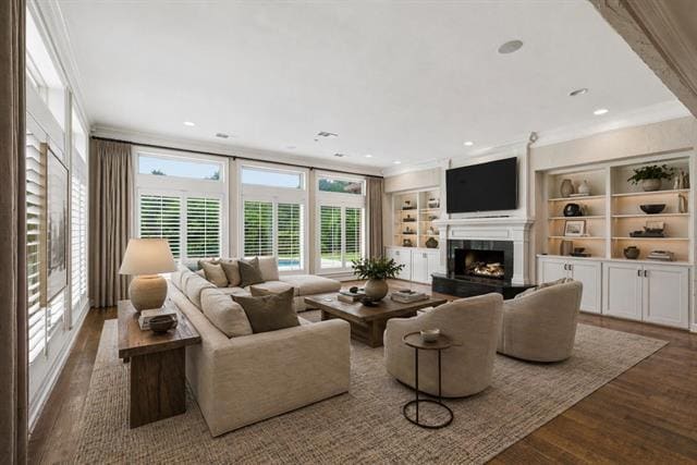 Photo - 5304 Seascape Ln