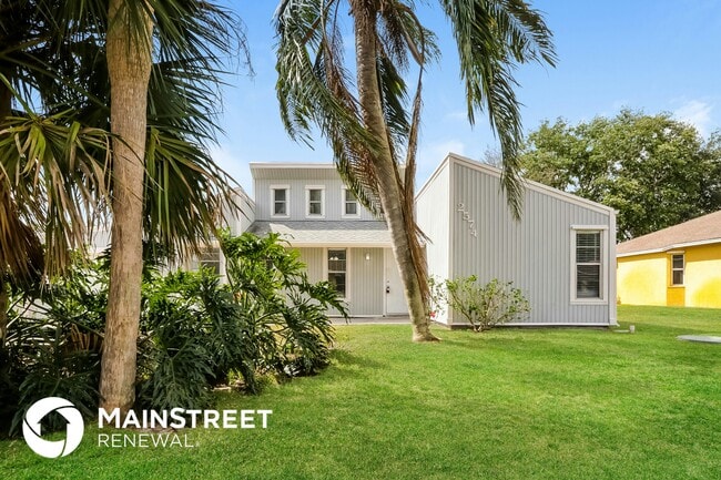 Photo - 2574 SW Monterrey Ln