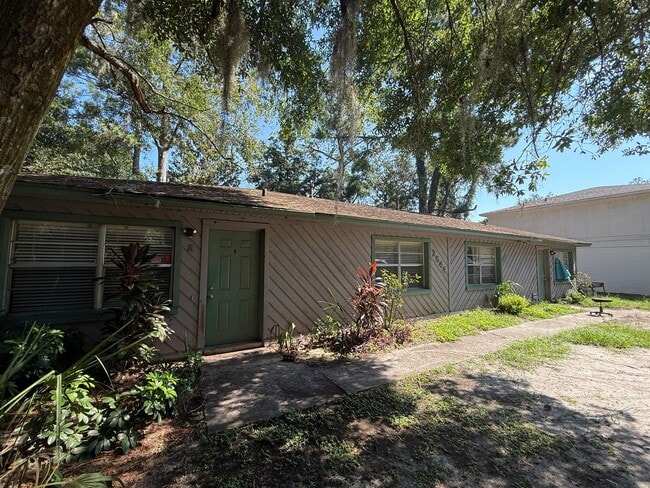Building Photo - OSTEJ2644 Unit A Rental