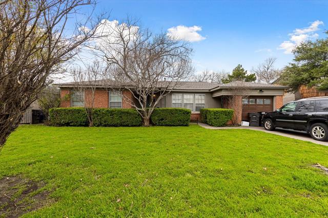 Photo - 4016 Acacia St