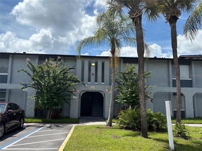 Building Photo - 4815 S Texas Ave Unit 4815C Rental