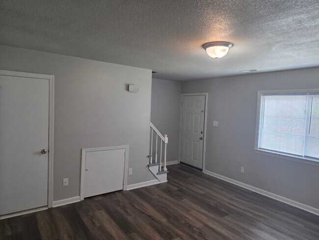 Photo - Coastal Townhomes