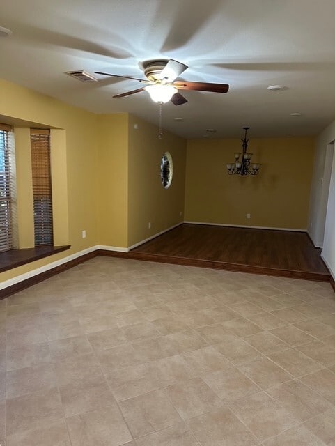 Photo - 4503 Patterson Ln