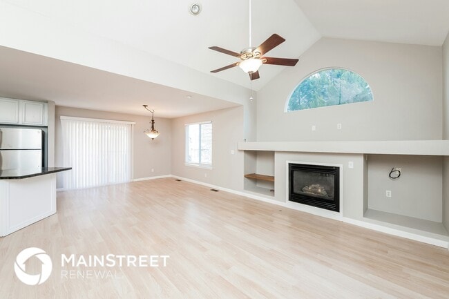 Photo - 6185 E 121st Dr