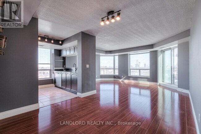 Photo - 190 Manitoba St Unité 1004