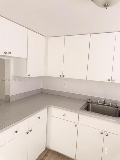 Photo - 1990 NW 183rd St Unit 13