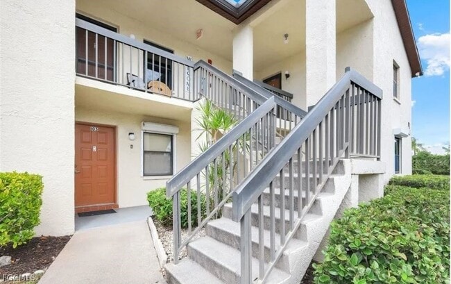 Photo - 9270 Lake Park Dr Unit 206