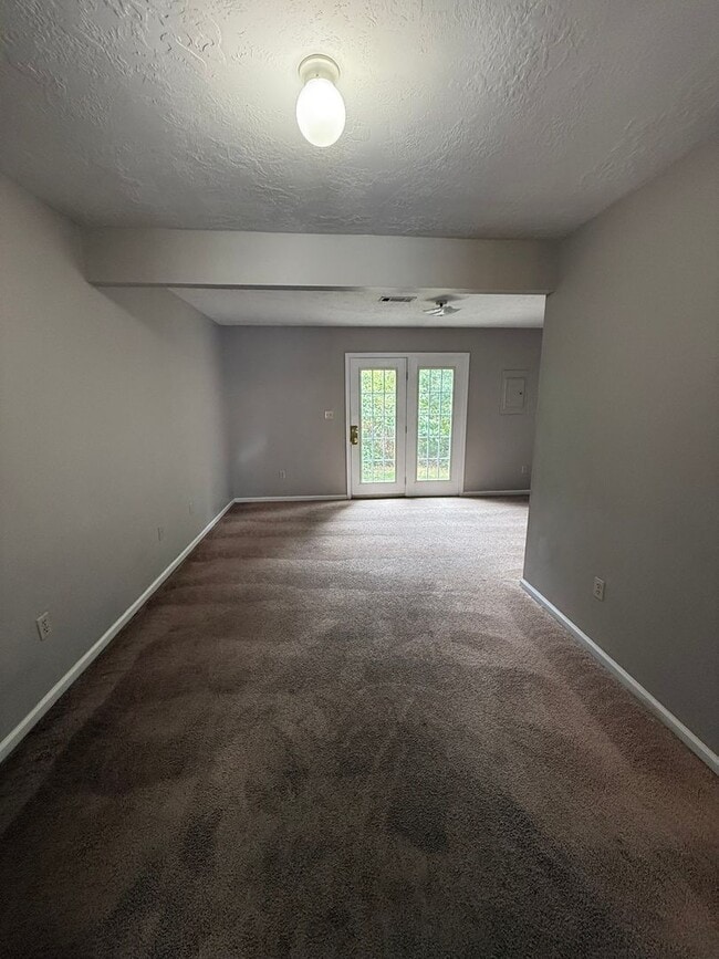 148 W Peach St Unit E2