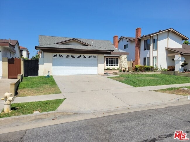 Building Photo - 16907 Betty Ave Rental