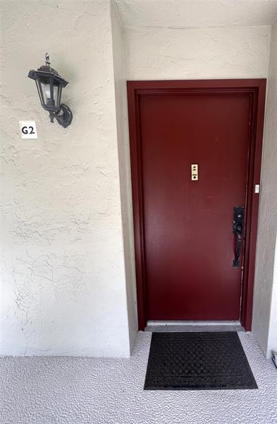 Photo - 4801 Martinique Pl Unit G2