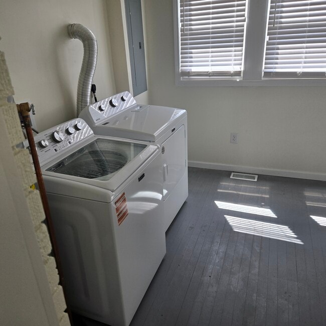 Photo - 1119 Euclid Pl Unit 1119 Euclid Place