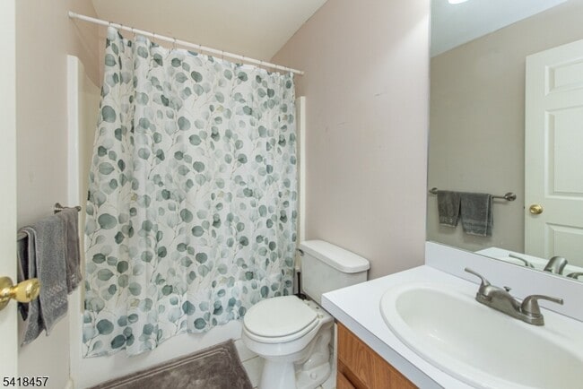 Photo - 127 Falcon Ridge Way N Unit 127