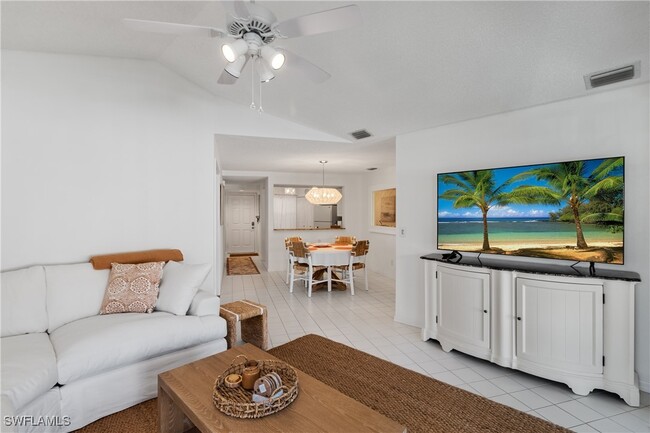 Photo - 1044 Woodshire Ln Condo Unit B212