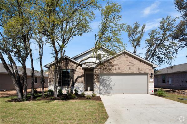 Building Photo - 901 Olive Creek Dr Rental