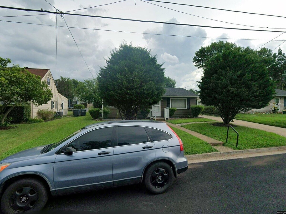 Photo - 112 Pierce St