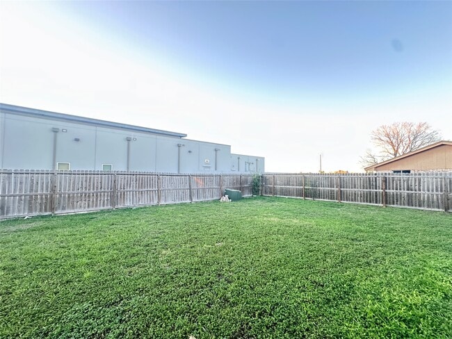 Photo - 1713 Mermaid Dr