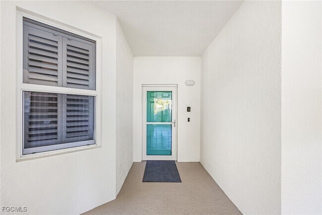 Photo - 11041 Gulf Reflections Drive Unit 204