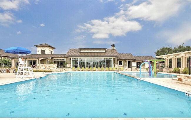 Photo - 187 Salt Fork Dr