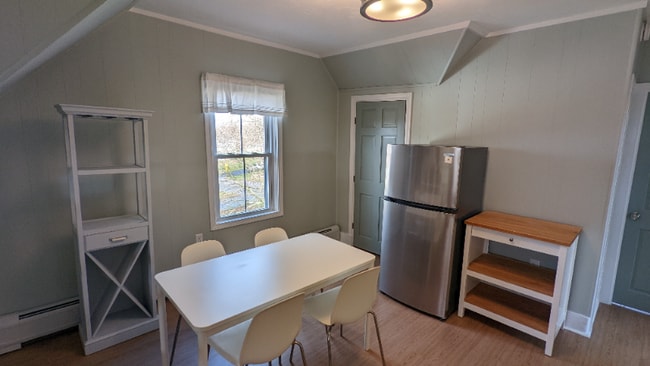 Photo - 206 Bayview Ave Unit 3C