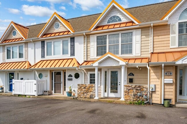 Photo - 617 Bayshore Dr