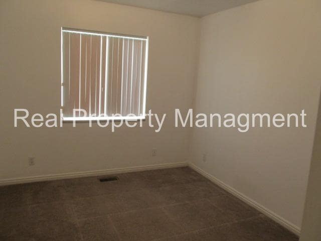 Photo - 1765 N 200 E Unit 1765 N 200 E 15C