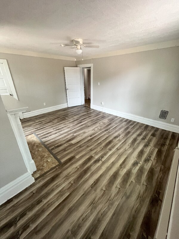 Photo - 1403 5th Ave Unit 2