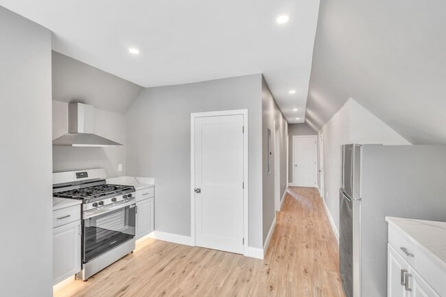 Photo - 5 Beckford St Unidad 3