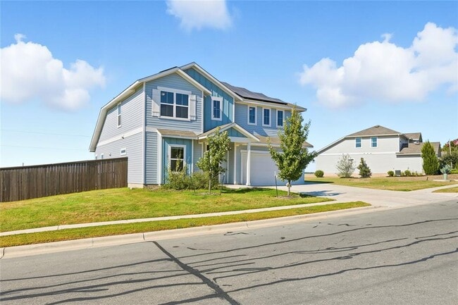 Photo - 11320 Comano Dr