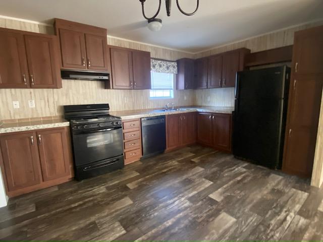 Building Photo - 360 SW 135th Ave Rental